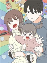 最新喜剧电影《村子里的电影院》海报